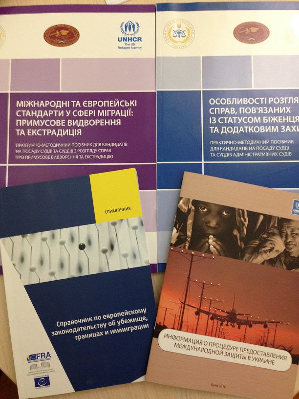 seminar bizhenzi 2 1