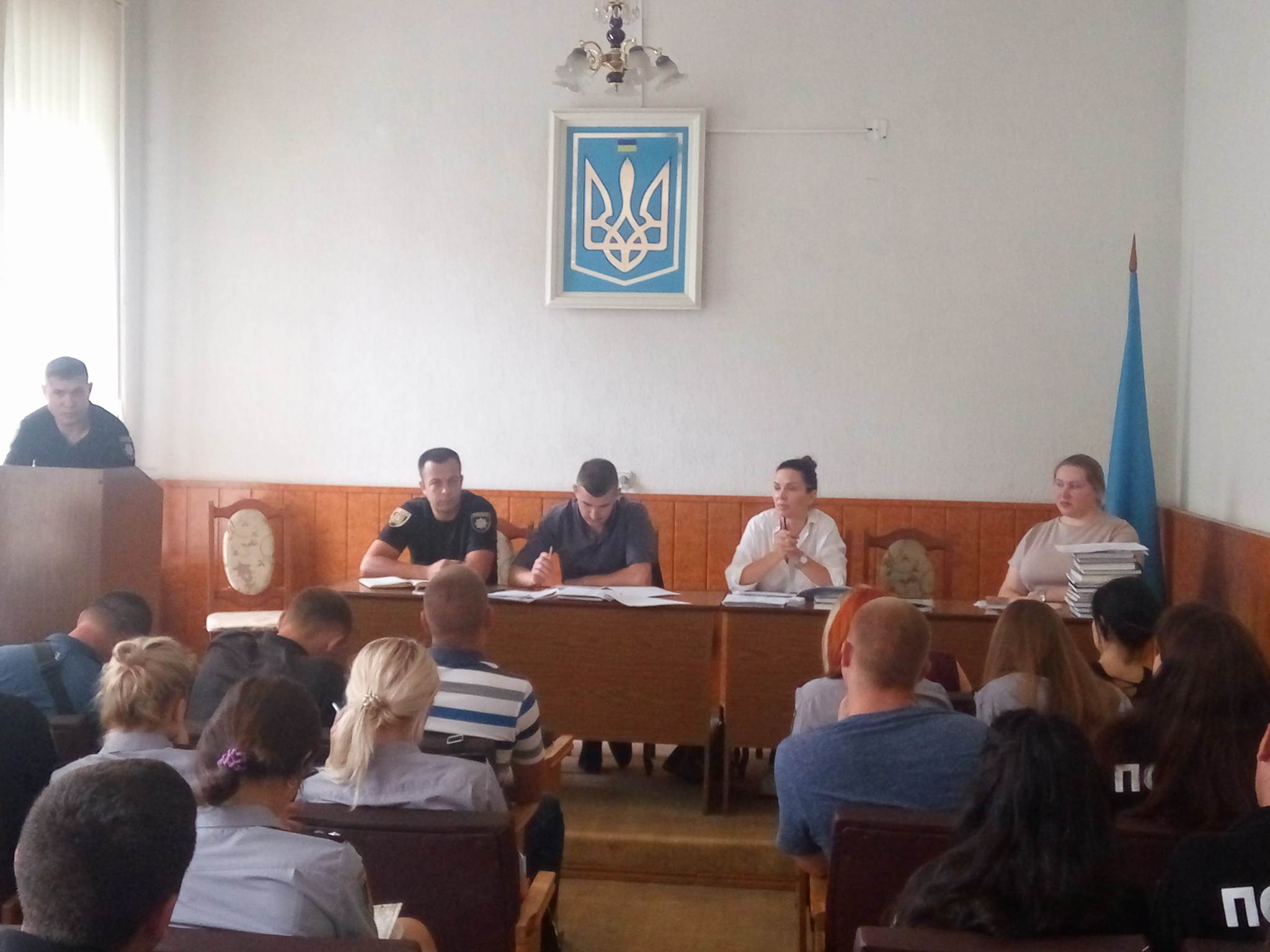 seminar policiya 4