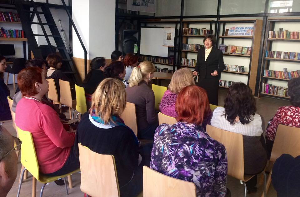 seminar prava spozhivachiv 2 15.03.2017