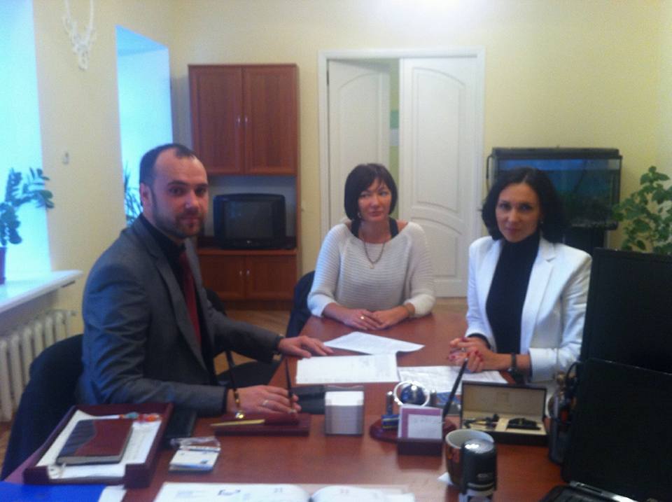 souyz uristov1