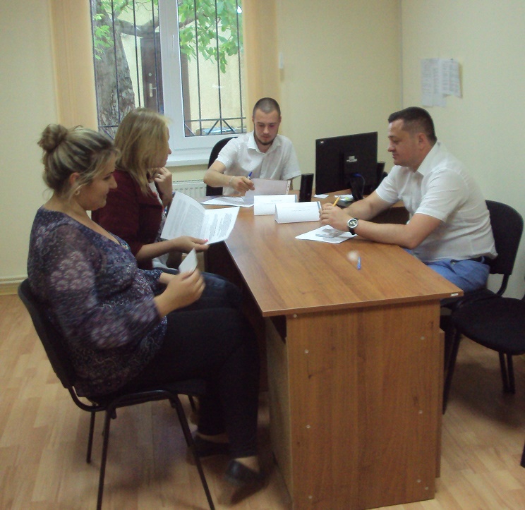 spilne konsultuvannya Kotovsk 2