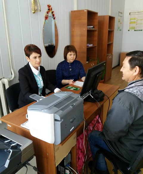 spilnyi pryom Ananyiv 1