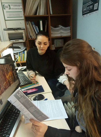 studenti 1
