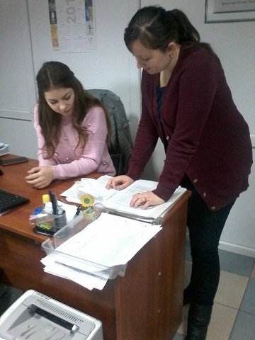 studenti 3