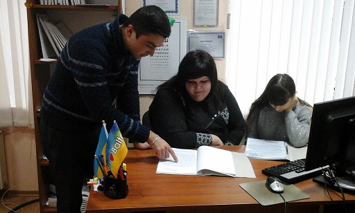 studenti 7