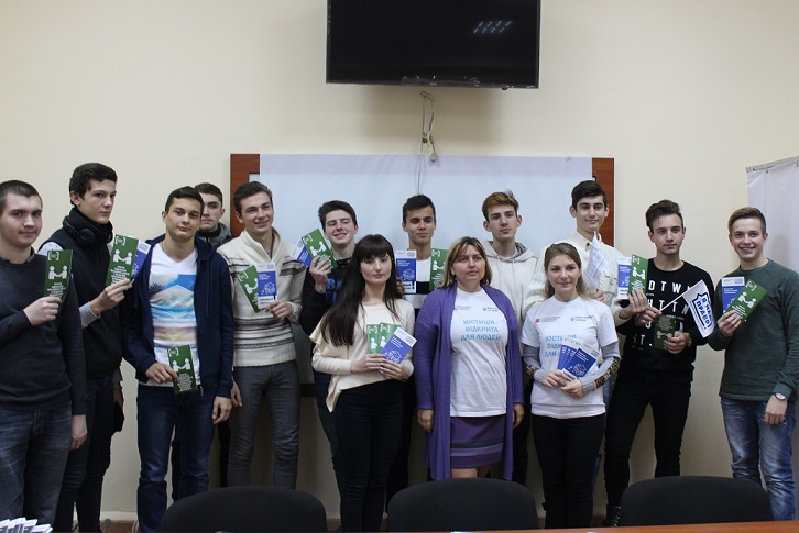 studenty onaht 2