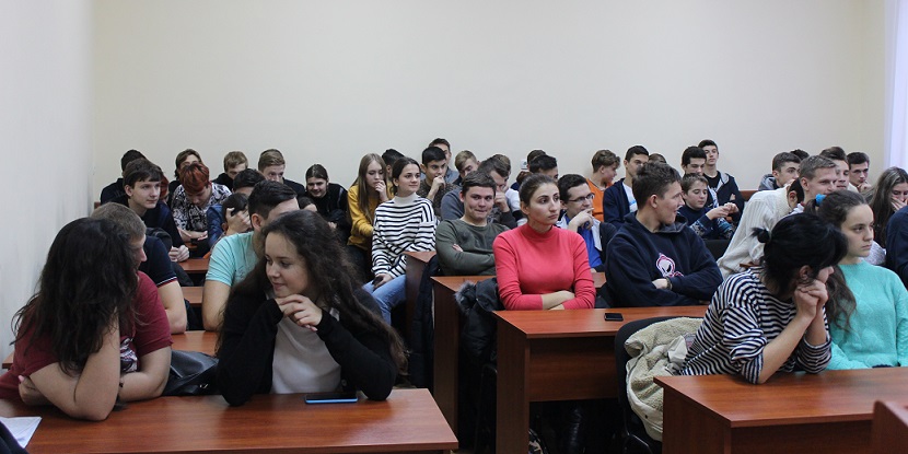 studenty onaht 4