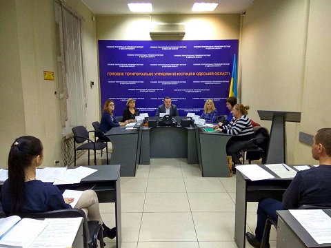 subsidiyi guy 2 03.03.2017