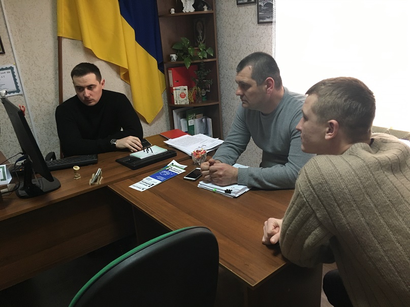 sustrich s DVS rozdilna 1