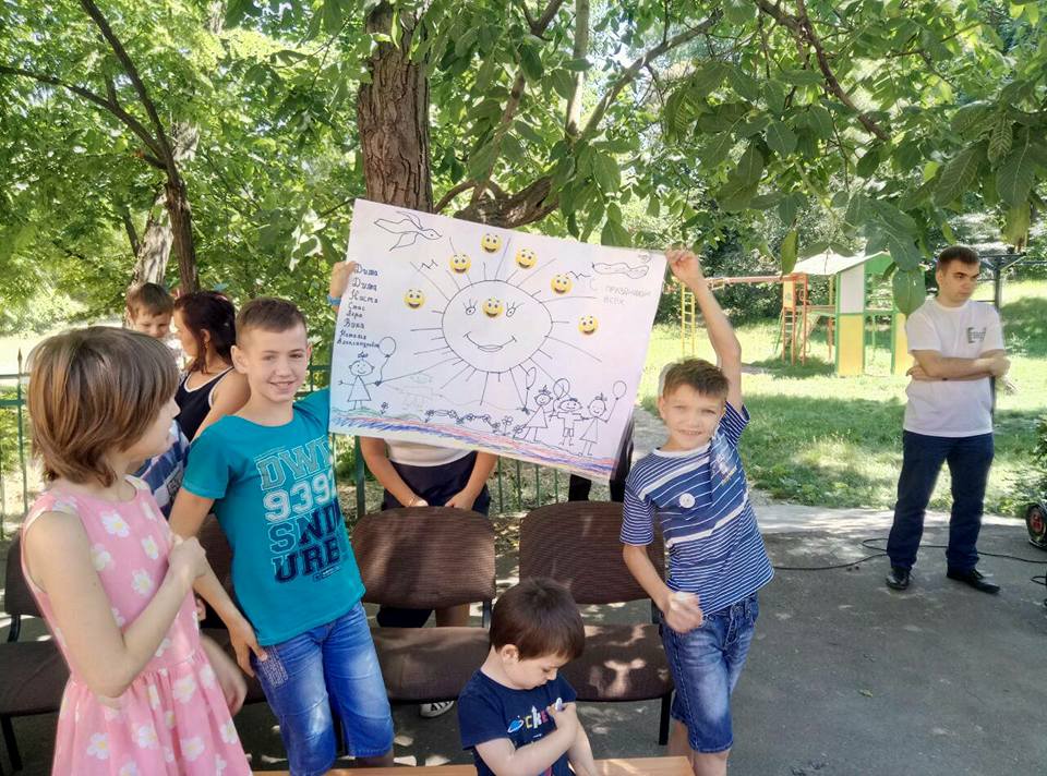 svitanok 1