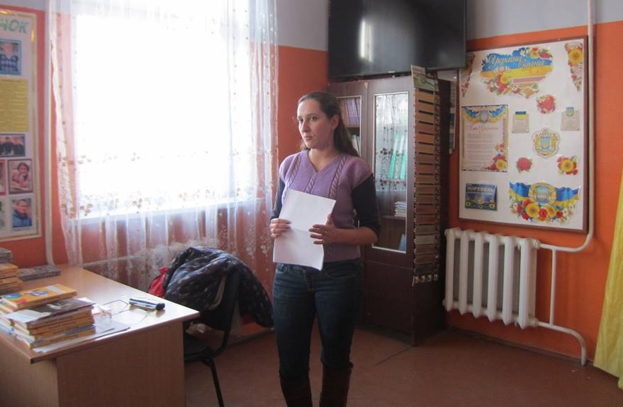 tatarbunari tyzhden prava 1