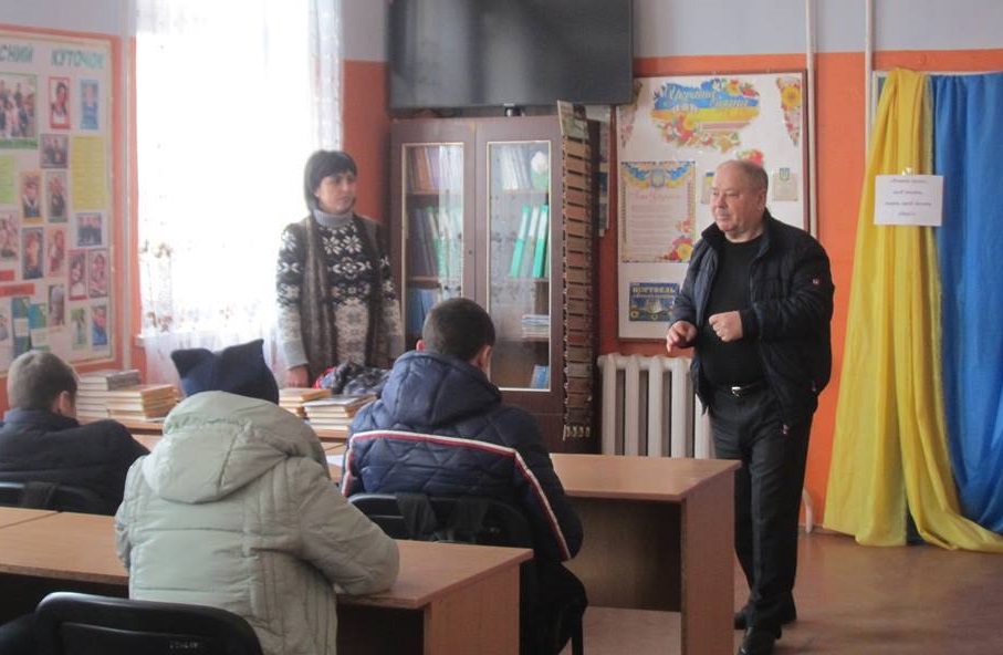 tatarbunari tyzhden prava 2