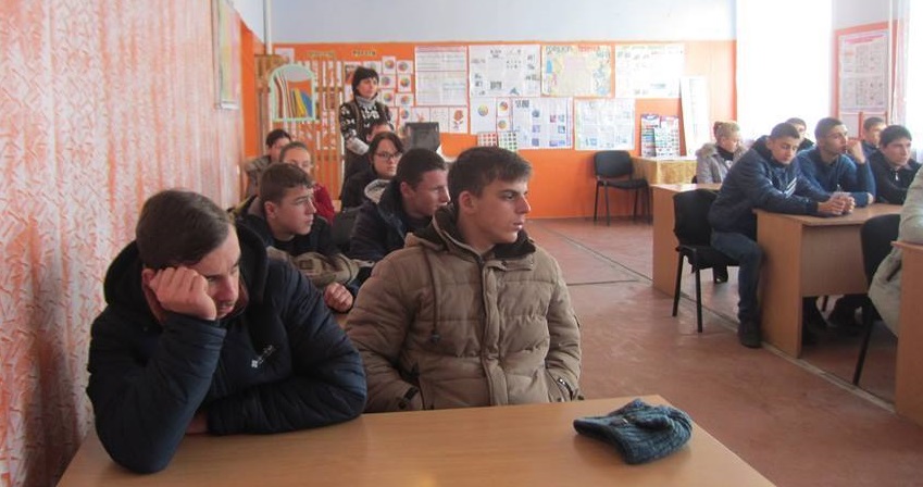 tatarbunari tyzhden prava 3