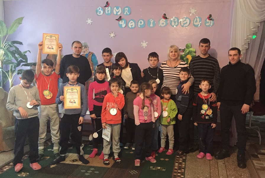 teplyi dim rozdilna 4