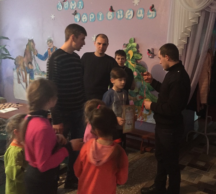 teplyi dim rozdilna 6