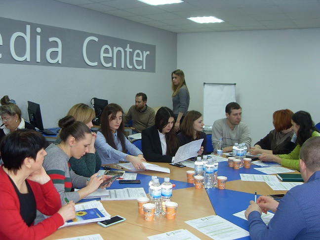trening izb pr pod 1