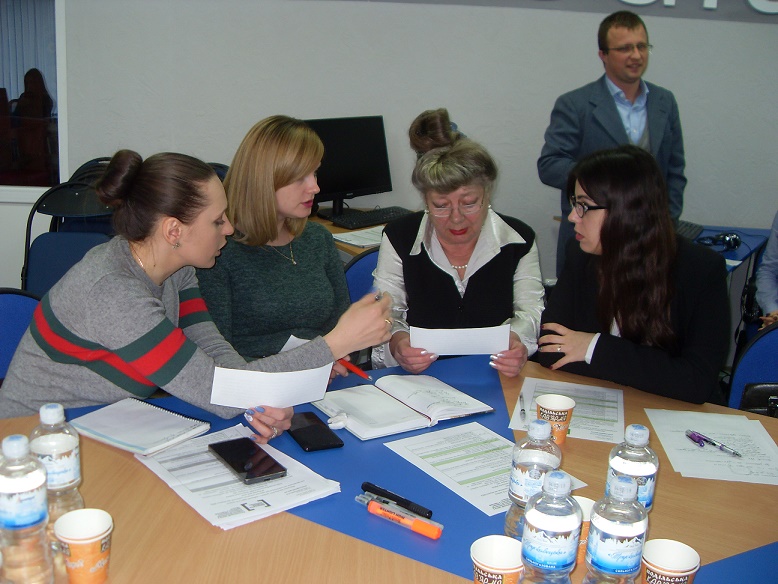 trening izb pr pod 10