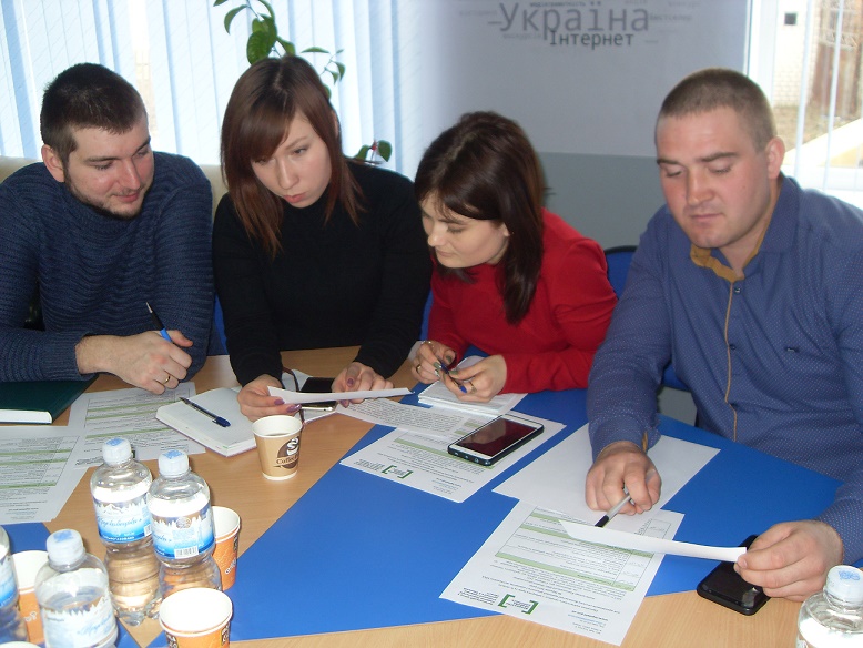 trening izb pr pod 11
