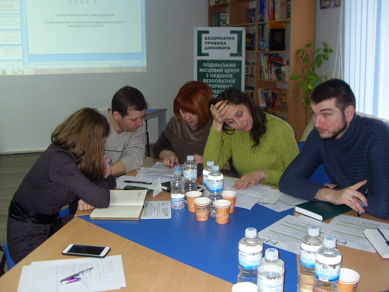 trening izb pr pod 12