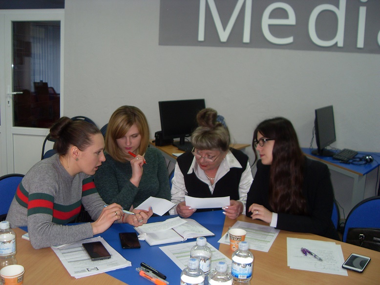 trening izb pr pod 13