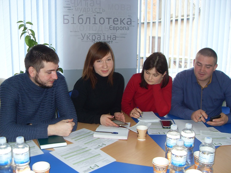 trening izb pr pod 14