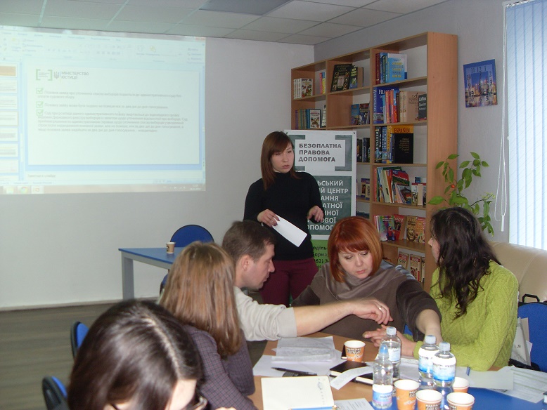 trening izb pr pod 15