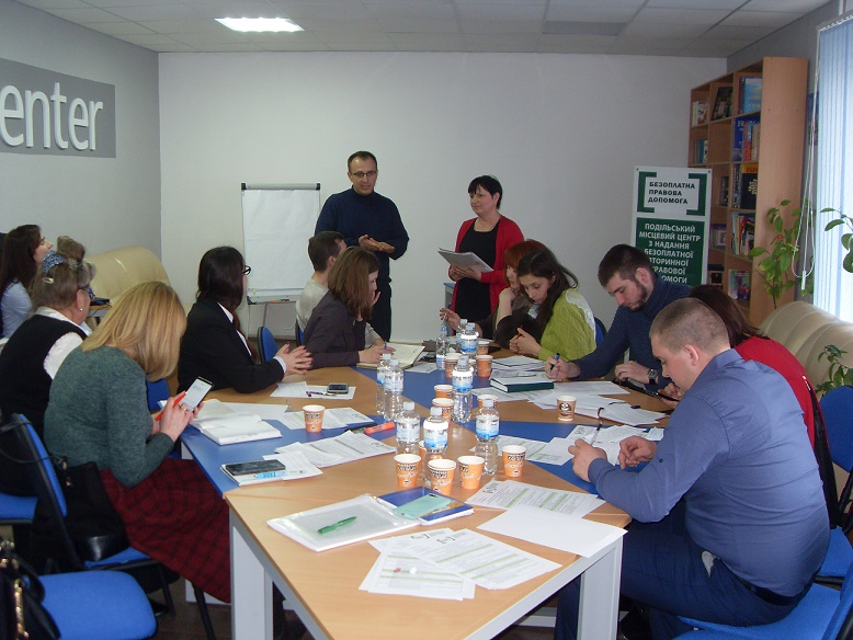 trening izb pr pod 16