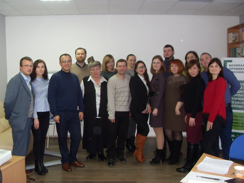 trening izb pr pod 17