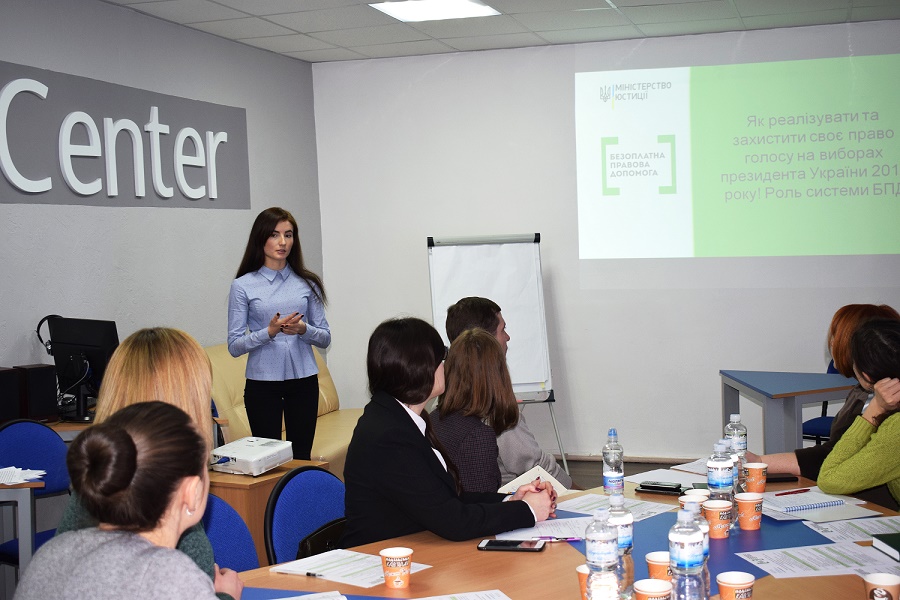 trening izb pr pod 20