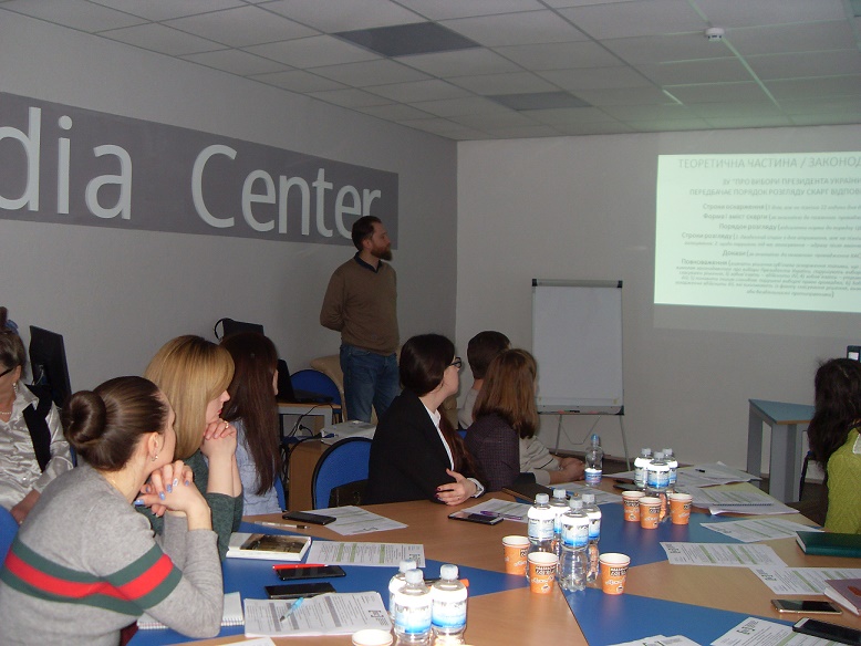 trening izb pr pod 4