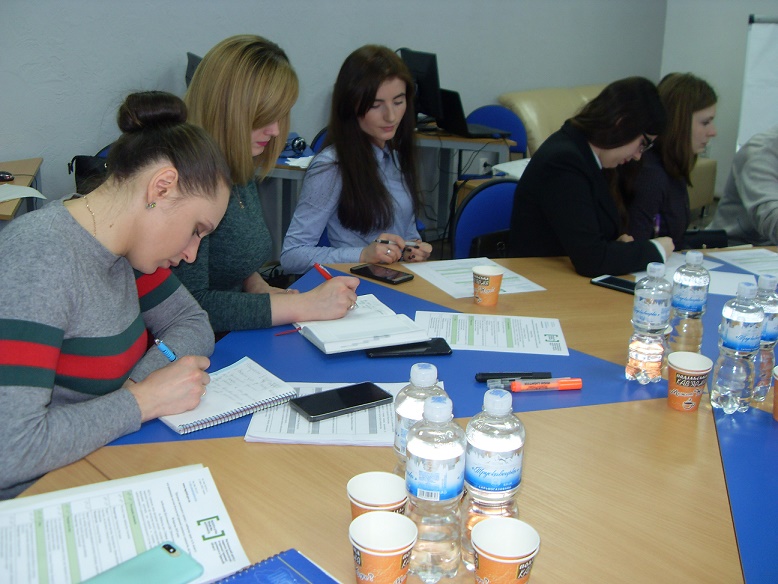 trening izb pr pod 5
