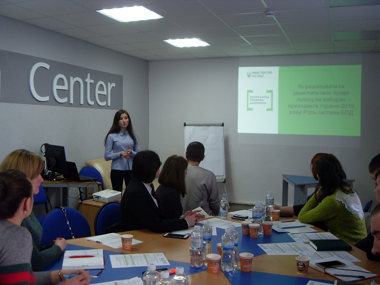 trening izb pr pod 6