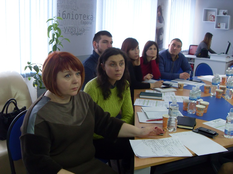 trening izb pr pod 8