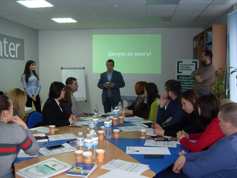 trening izb pr pod 9
