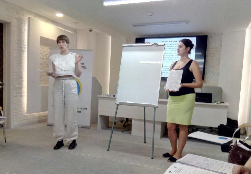 trening nasilstvo 3