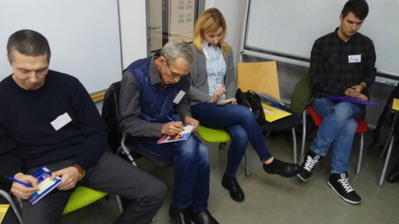 trening poliziya 2
