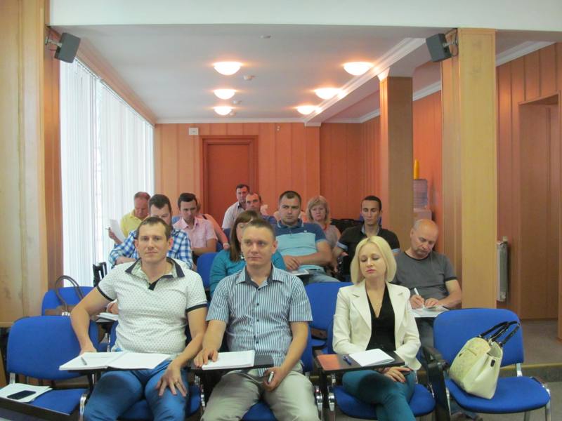 trening sudmedeks 2 12