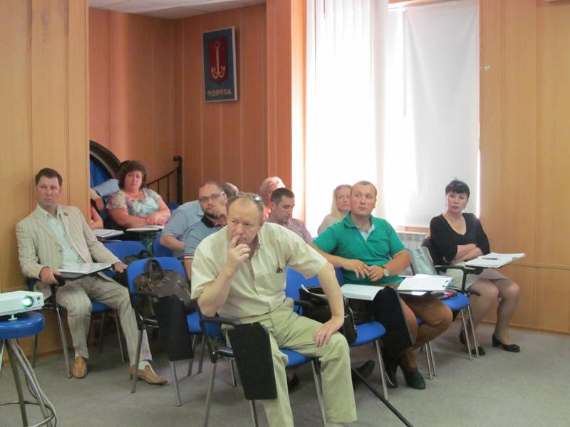 trening sudmedeks 2 13