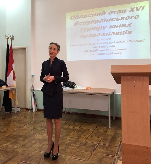 turnir pravosnavstvo 2