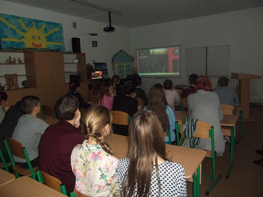 tyzhden prava 1