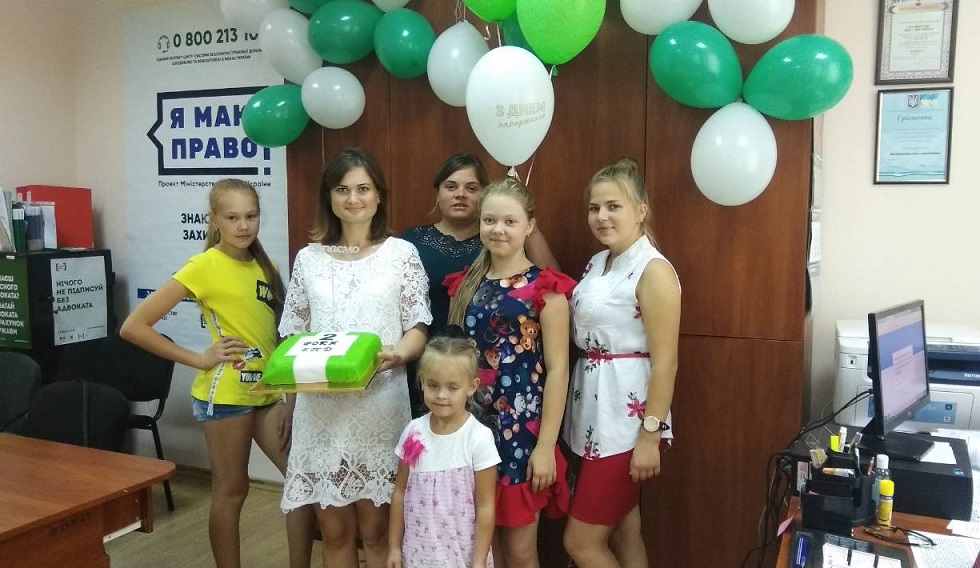 velykomyhaylivka byro