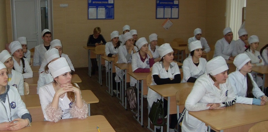 vib kot 2