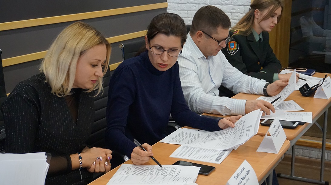 vidnovlennya nepov proekt 2019 2