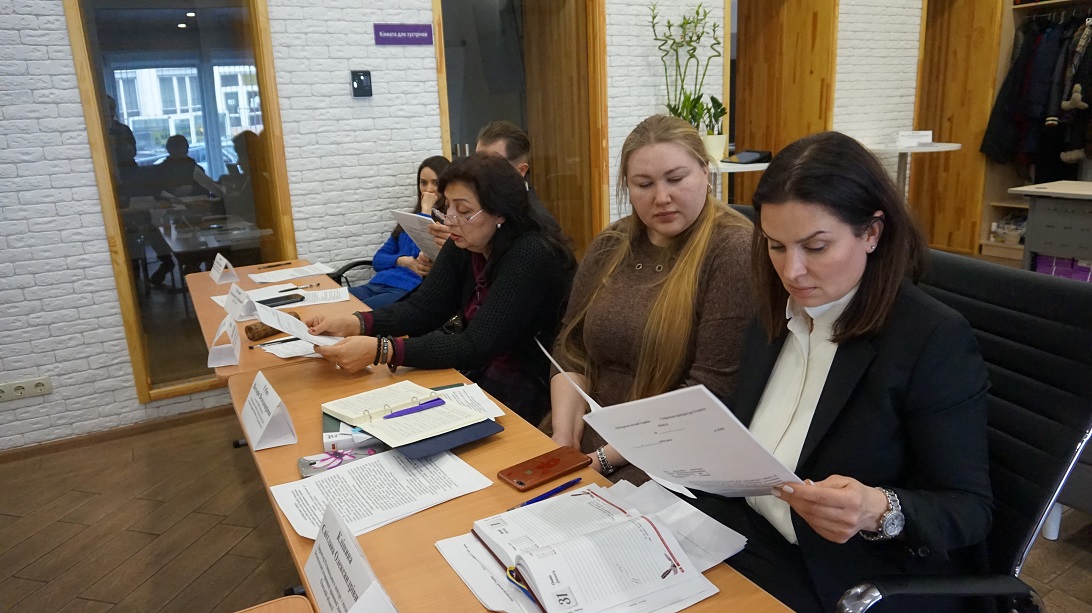 vidnovlennya nepov proekt 2019 3