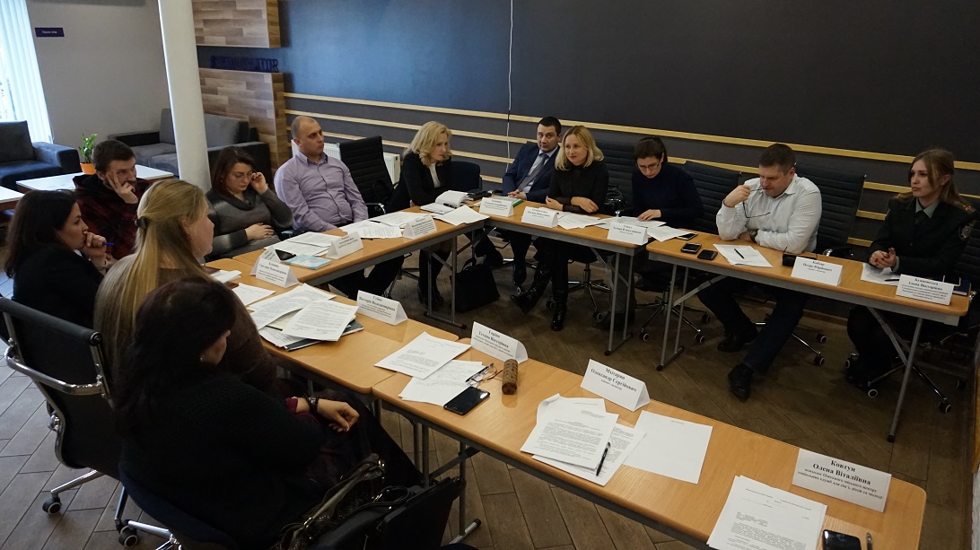 vidnovlennya nepov proekt 2019 4