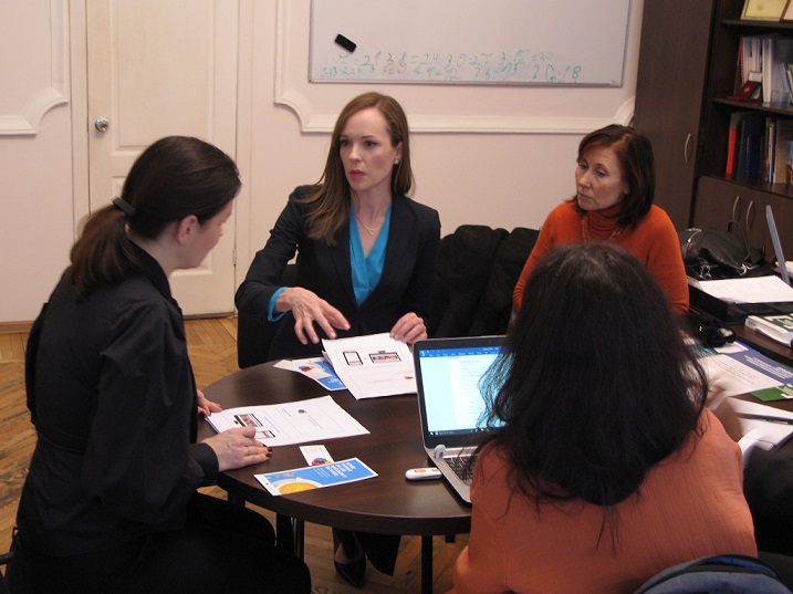 visit usaid 1
