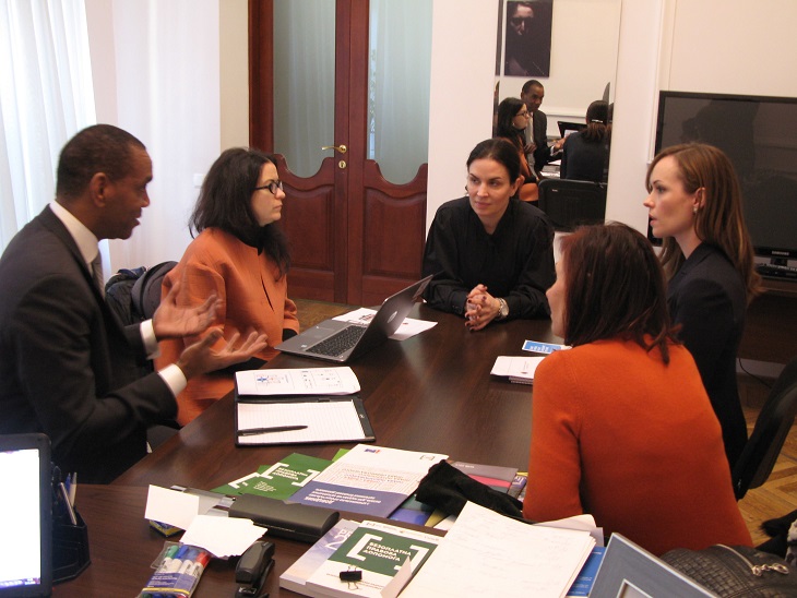 visit usaid 2