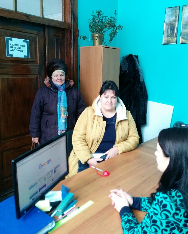 viyisnyi priyom Savran