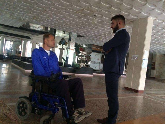 vyizn pryyom 2MC pereselenci 2