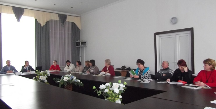 zem forum balta 14.12.2016